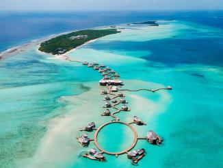 soneva resort perks benefits maldives thailand upgrade